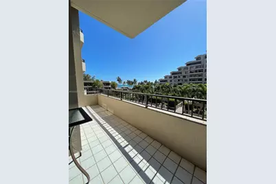 251 Crandon Blvd #338, Key Biscayne, FL 33149 - Photo 1