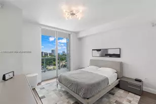 79 SW 12th St, Miami, FL 33130 - Photo 12