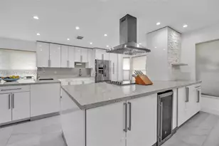 5080 SW 34th Terrace, Hollywood, FL 33312 - Photo 10