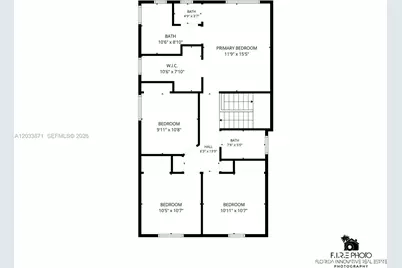 5080 SW 34th Ter, Hollywood, FL 33312 - Photo 34