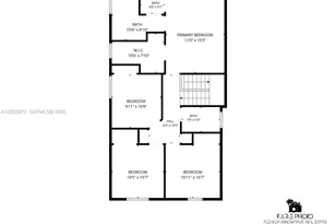 5080 SW 34th Terrace, Hollywood, FL 33312 - Photo 34