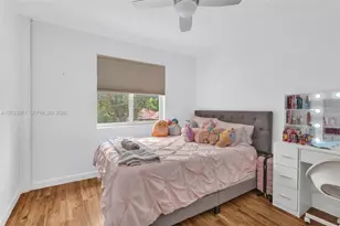 5080 SW 34th Terrace, Hollywood, FL 33312 - Photo 16