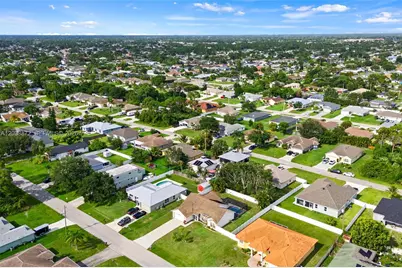 3561 SW Carmody St #0, Port Saint Lucie, FL 34953 - Photo 34