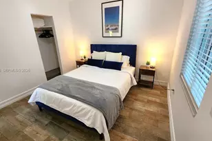 11 NW 47th Terrace, Miami, FL 33127 - Photo 14