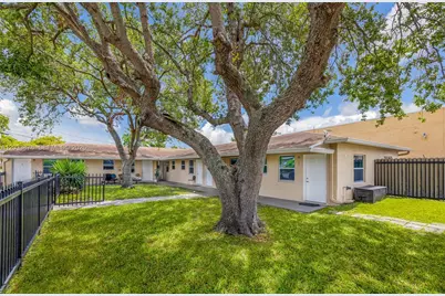2247 Simms St, Hollywood, FL 33020 - Photo 1