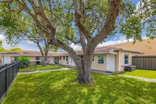 2247 Simms St, Hollywood, FL 33020 - Photo 1