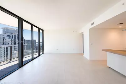 1000 Brickell Plaza #4509, Miami, FL 33131 - Photo 44