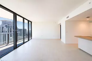 1000 Brickell Plaza, Miami, FL 33131 - Photo 44