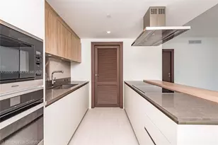1000 Brickell Plaza, Miami, FL 33131 - Photo 50