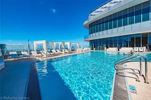 1000 Brickell Plaza, Miami, FL 33131 - Photo 4
