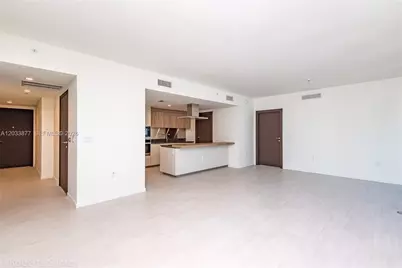 1000 Brickell Plaza #4509, Miami, FL 33131 - Photo 46