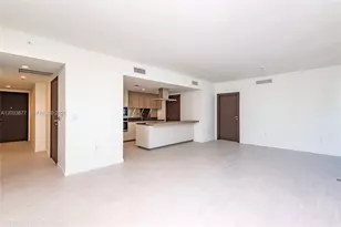1000 Brickell Plaza, Miami, FL 33131 - Photo 46