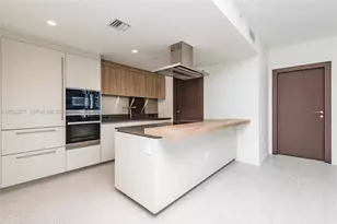 1000 Brickell Plaza, Miami, FL 33131 - Photo 48