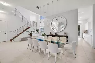 10250 NW 75th Terrace, Doral, FL 33178 - Photo 6