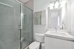 10250 NW 75th Terrace, Doral, FL 33178 - Photo 20
