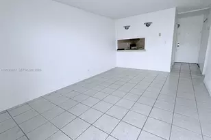 4550 NW 9th St, Miami, FL 33126 - Photo 4