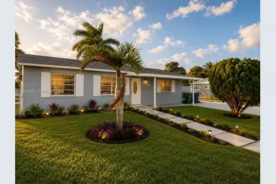 [Address not provided], Miami Gardens, FL 33056 - Photo 2