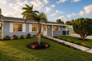 [Address not provided], Miami Gardens, FL 33056 - Photo 2