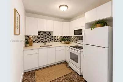 [Address not provided], Miami Gardens, FL 33056 - Photo 18