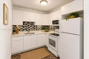 [Address not provided], Miami Gardens, FL 33056 - Photo 18