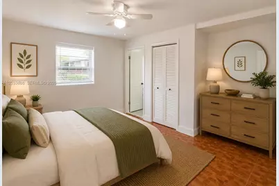 [Address not provided], Miami Gardens, FL 33056 - Photo 20