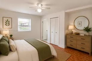 [Address not provided], Miami Gardens, FL 33056 - Photo 20