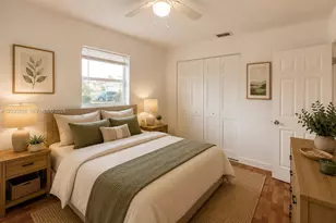 [Address not provided], Miami Gardens, FL 33056 - Photo 4