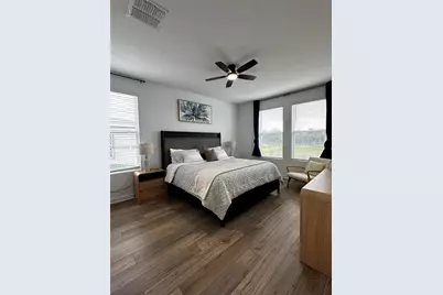 1217 Reunion Village Blvd, Kissimmee, FL 34747 - Photo 12