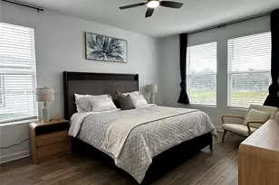 1217 Reunion Village Blvd, Kissimmee, FL 34747 - Photo 12