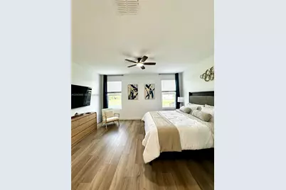 1217 Reunion Village Blvd, Kissimmee, FL 34747 - Photo 20