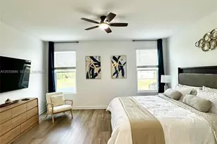 1217 Reunion Village Blvd, Kissimmee, FL 34747 - Photo 20