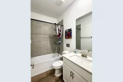 1217 Reunion Village Blvd, Kissimmee, FL 34747 - Photo 36