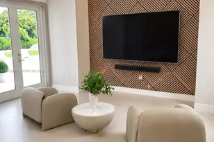 23710 SW 214th Pl, Homestead, FL 33031 - Photo 16