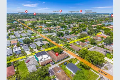 2247 Simms St, Hollywood, FL 33020 - Photo 16