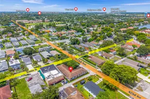 2247 Simms St, Hollywood, FL 33020 - Photo 16