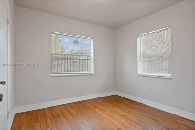 2247 Simms St, Hollywood, FL 33020 - Photo 10