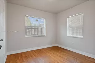 2247 Simms St, Hollywood, FL 33020 - Photo 10