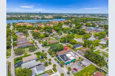 2247 Simms St, Hollywood, FL 33020 - Photo 18