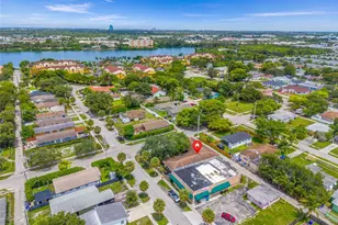 2247 Simms St, Hollywood, FL 33020 - Photo 18