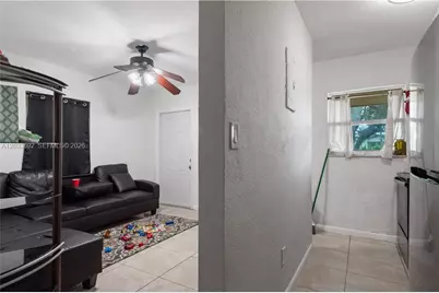 2247 Simms St, Hollywood, FL 33020 - Photo 6