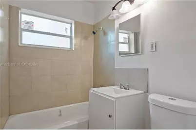 2247 Simms St, Hollywood, FL 33020 - Photo 12