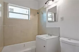 2247 Simms St, Hollywood, FL 33020 - Photo 12