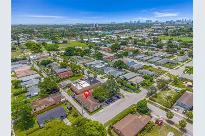 2247 Simms St, Hollywood, FL 33020 - Photo 14