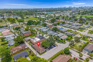 2247 Simms St, Hollywood, FL 33020 - Photo 14