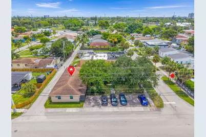 2247 Simms St, Hollywood, FL 33020 - Photo 20