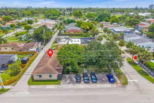 2247 Simms St, Hollywood, FL 33020 - Photo 20