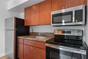 2247 Simms St, Hollywood, FL 33020 - Photo 8
