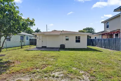 1115 NW 1st Ave, Fort Lauderdale, FL 33311 - Photo 34