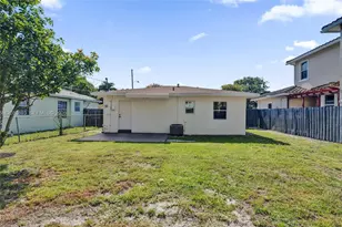 1115 NW 1st Ave, Fort Lauderdale, FL 33311 - Photo 34