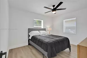 1115 NW 1st Ave, Fort Lauderdale, FL 33311 - Photo 6
